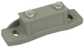 Standfüsse – 1 | IM0018522.PNG