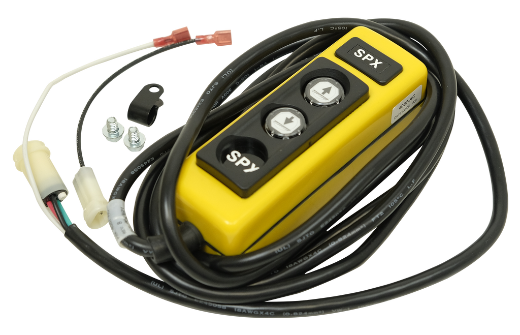 Bedienteile – 3 | IM0018526.PNG