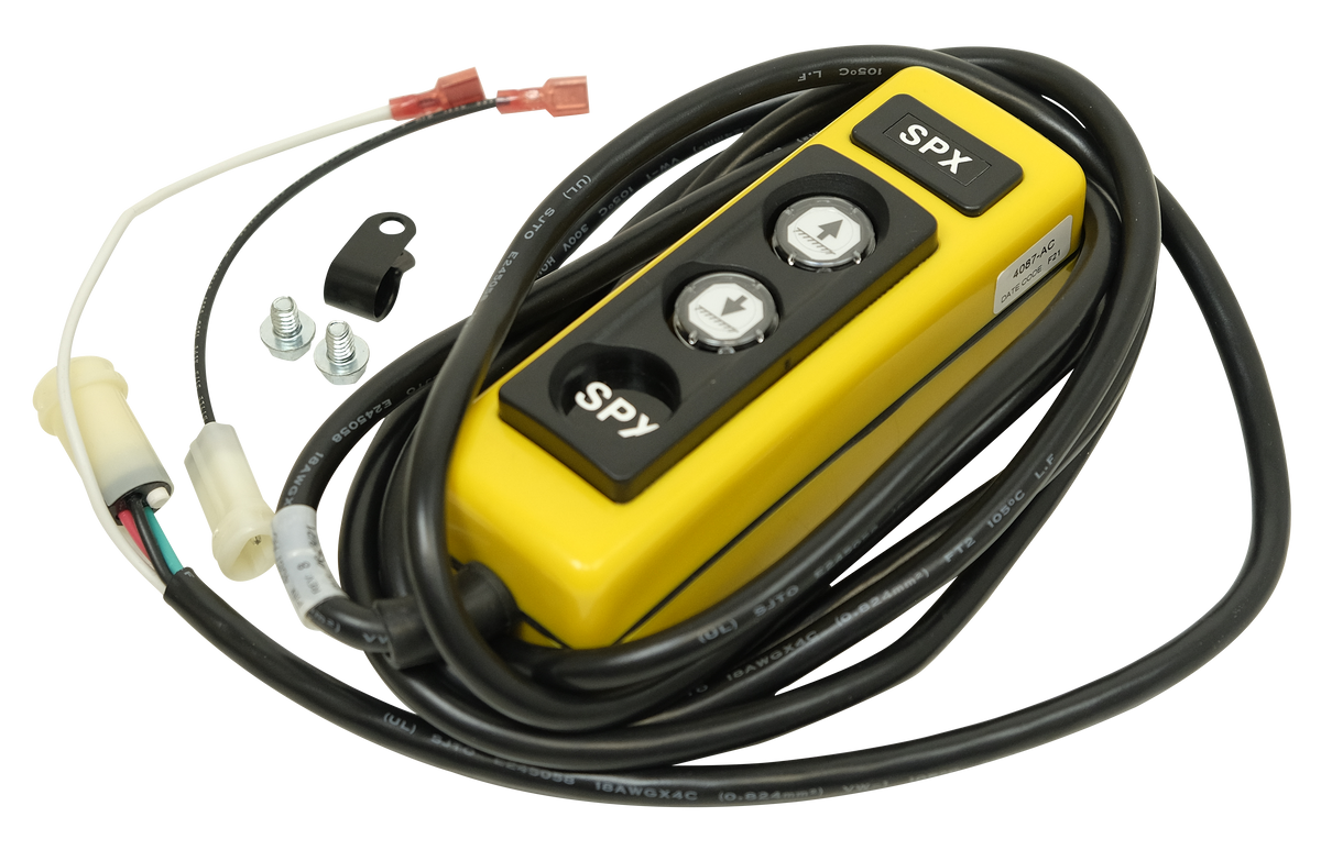 Bedienteile – 3 | IM0018526.PNG
