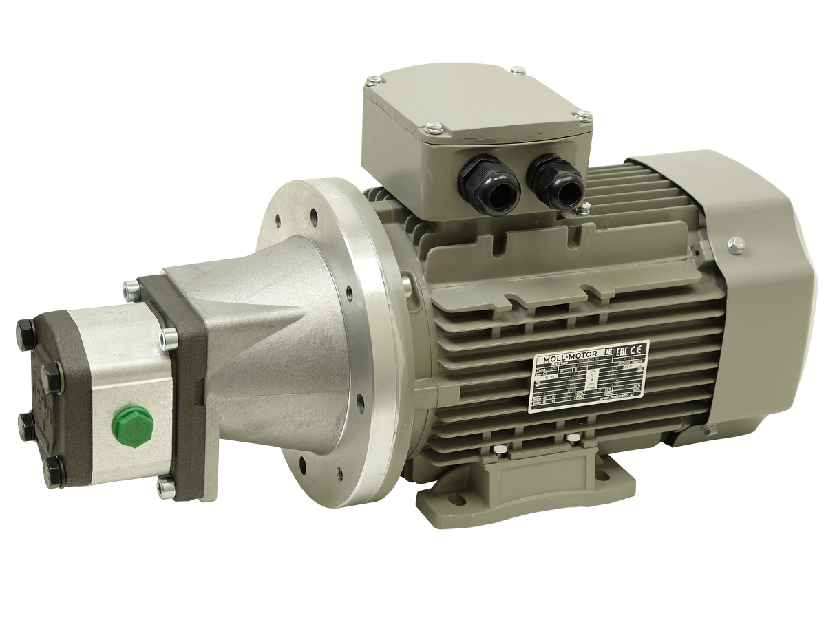 Motorpumpen-Kombinationen – 1 | IM0018530.PNG