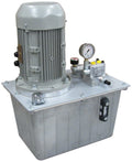 Hydraulikaggregate – 1 | IM0018543.JPG