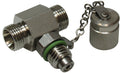 T-Form - Edelstahl – 1 | IM0018561.JPG