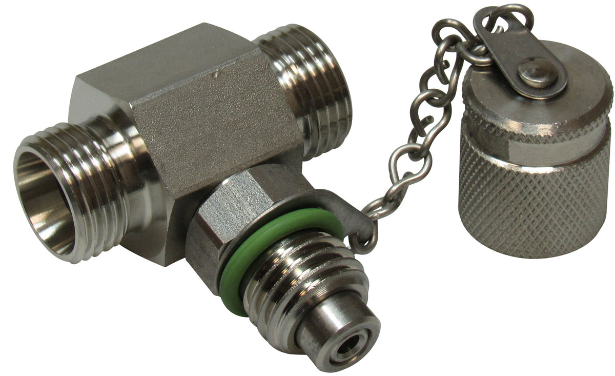T-Form - Edelstahl – 1 | IM0018561.JPG
