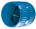 Rohrentgrater – 1 | IM0018564.PNG