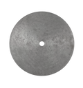 Drosselblenden – 1 | IM0018610.PNG