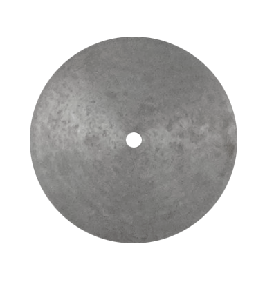 Drosselblenden – 1 | IM0018610.PNG