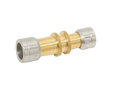 Lokring Reduzierkupplungen – 1 | IM0018728.PNG