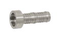 Lötnippel – 1 | IM0018734.PNG