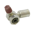 Armaturen für O-Ring Abdichtung ORFS mit Ventil 134a – 1 | IM0018736.PNG