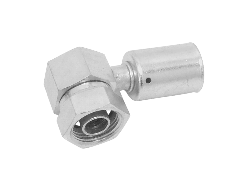 Armaturen für O-Ring Abdichtung ORFS – 1 | IM0018738.PNG