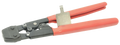 Burgaclip Schellen Montagezange – 1 | IM0018740.PNG
