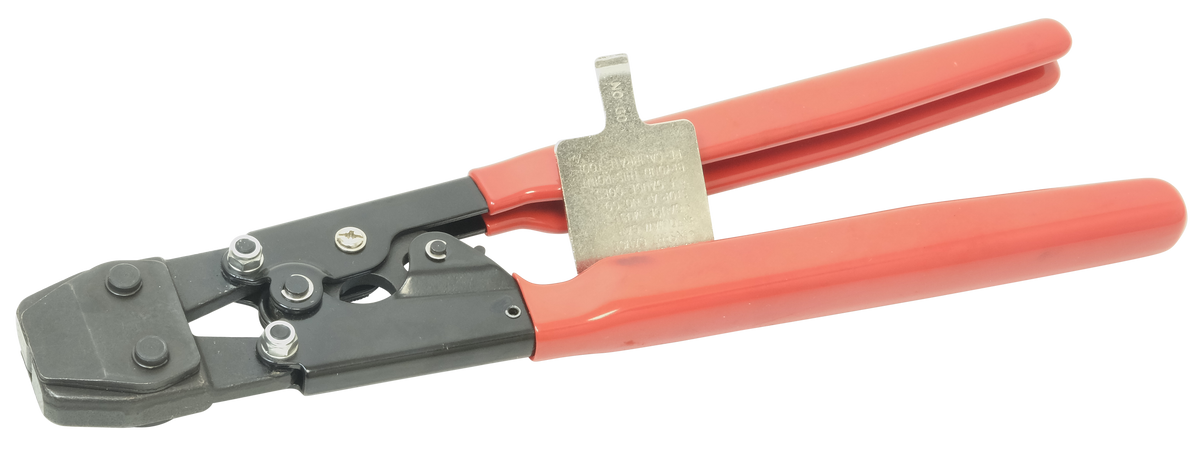 Burgaclip Schellen Montagezange – 1 | IM0018740.PNG