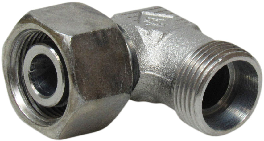 Einstellbare Winkel-Verschraubungen – 1 | IM0018745.JPG