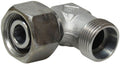 Einstellbare Winkelverschraubung – 1 | IM0018745.JPG