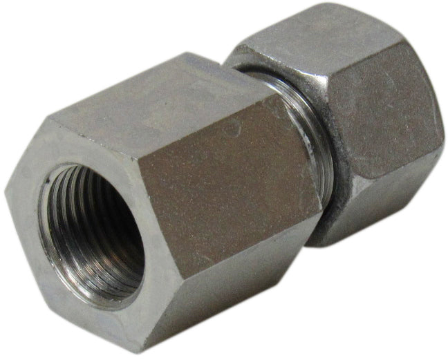 Gerade Aufschraubverschraubungen – 1 | IM0018746.JPG