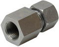 Gerade Aufschraubverschraubungen – 1 | IM0018746.JPG