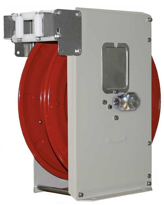 Aufroller für Hydraulikschläuche – 1 | IM0018761.JPG