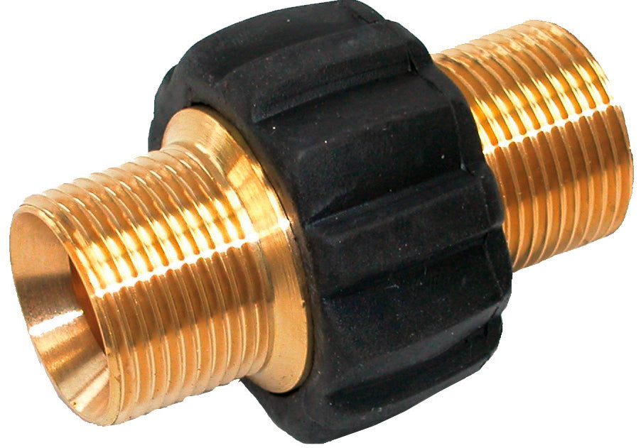Doppelstutzen – 1 | IM0018781.JPG