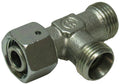 Einstellbare L-Verschraubungen DKO – 1 | IM0018812.JPG
