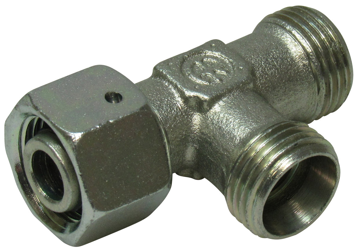 Einstellbare L-Verschraubungen DKO – 1 | IM0018812.JPG