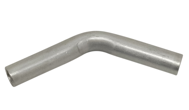 Rohrbögen - Aluminium – 1 | IM0018826.PNG