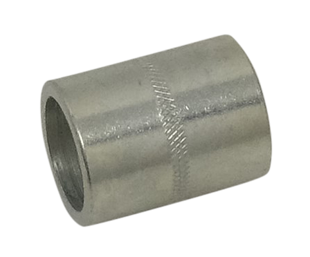 Nichtschälfassungen R8, R8 NON-CONDUCTIVE – 1 | IM0018830.PNG
