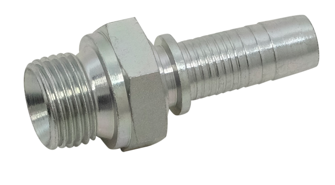 AGR – 1 | IM0018837.PNG