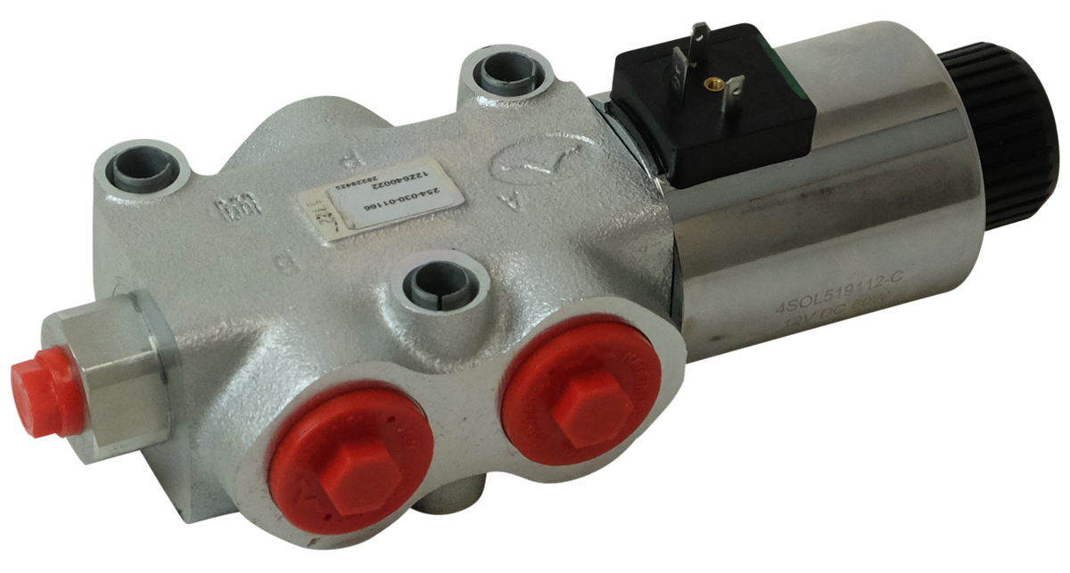 3/2 Wege Elektromagnetventile 140l – 1 | IM0018840.PNG