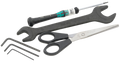 Cablelock Montagewerkzeuge – 1 | IM0018842.PNG