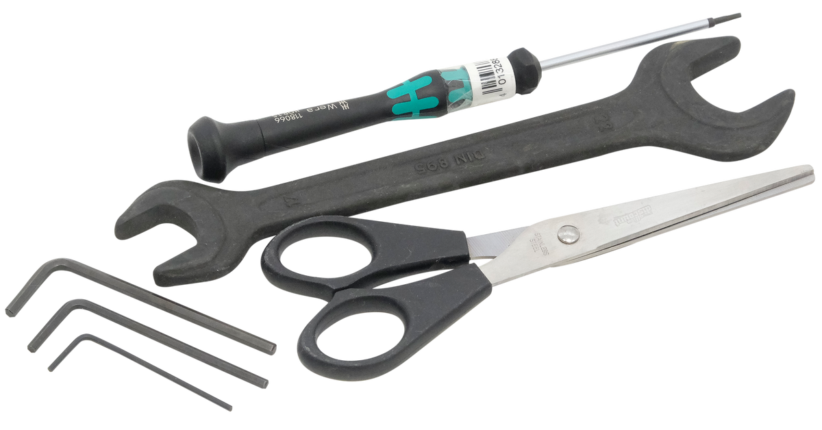 Cablelock Montagewerkzeuge – 1 | IM0018842.PNG
