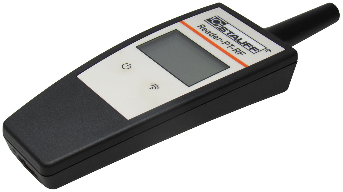 RFID-Druckmessgerät – 1 | IM0018861.JPG