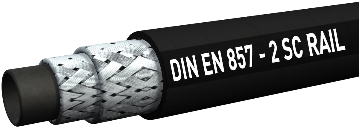 Hydraulikschläuche 2SC Rail – 1 | IM0018883.PNG