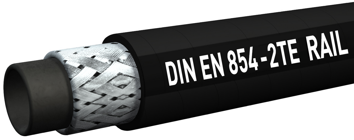 Hydraulikschläuche 2TE Rail – 1 | IM0018887.PNG