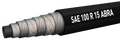 Hydraulikschläuche R15-Abra – 1 | IM0018888.PNG
