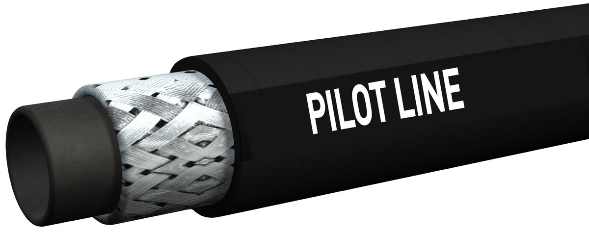 Hydraulikschläuche Pilot – 1 | IM0018889.PNG