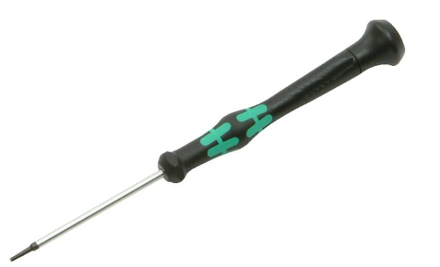 Cablelock Montagewerkzeuge – 1 | IM0018921.PNG