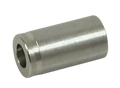 Nichtschälfassungen TH700 - Edelstahl – 1 | IM0019017.PNG