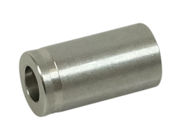 Nichtschälfassungen TH700 - Edelstahl – 1 | IM0019017.PNG