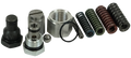 Ventiladaptersätze – 1 | IM0019020.PNG