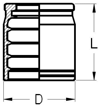 Fassungen für 2SN, 2SB, WGS-2SN, SPC2 – 2 | IM0019031.JPG