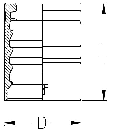 Fassungen für 1TE-1SN-2SN-WGS1SN/2SN – 2 | IM0019032.JPG