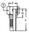 DKR mit langer Überwurfmutter – 2 | IM0019042.JPG