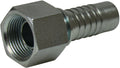 DKR mit langer Überwurfmutter – 1 | IM0019043.JPG