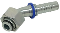 DKOL 30° – 1 | IM0019078.PNG