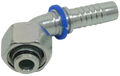 DKOL 75° – 1 | IM0019079.PNG