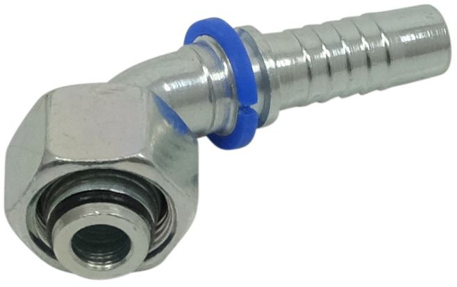 DKOL 75° – 1 | IM0019079.PNG