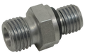 Gerade Einschraubverschraubungen, weichdichtend, metrisch – 1 | IM0019080.PNG
