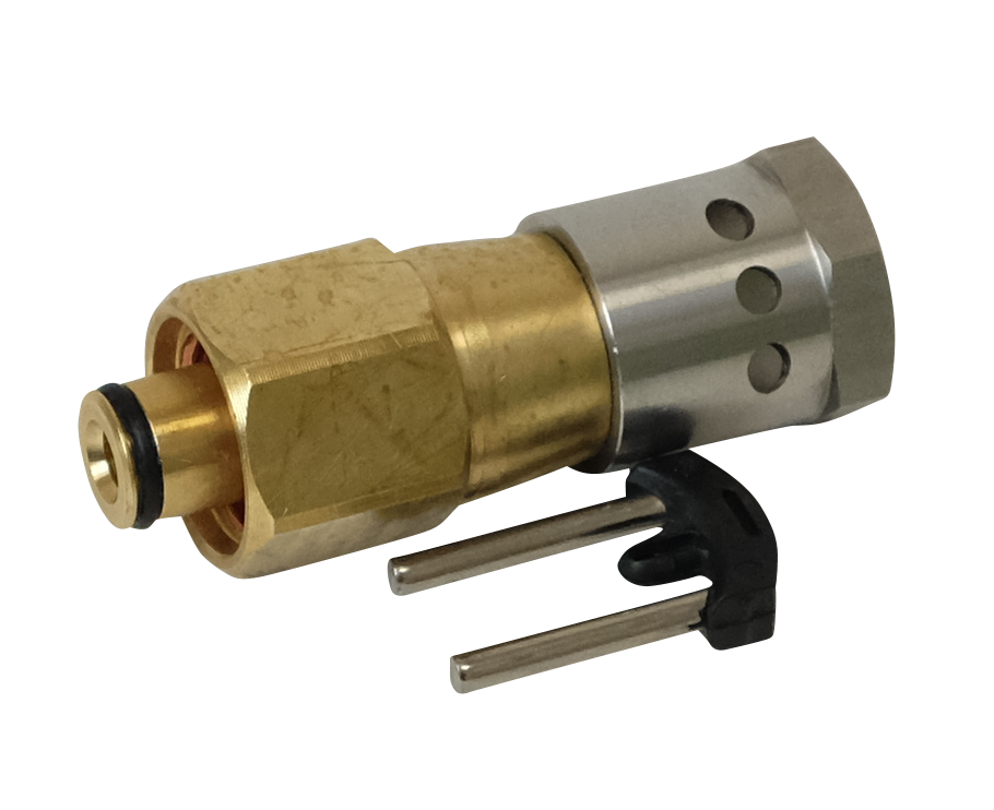 Adapter K-Lock – 1 | IM0019082.PNG