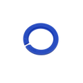 Farbclips – 1 | IM0019085.PNG