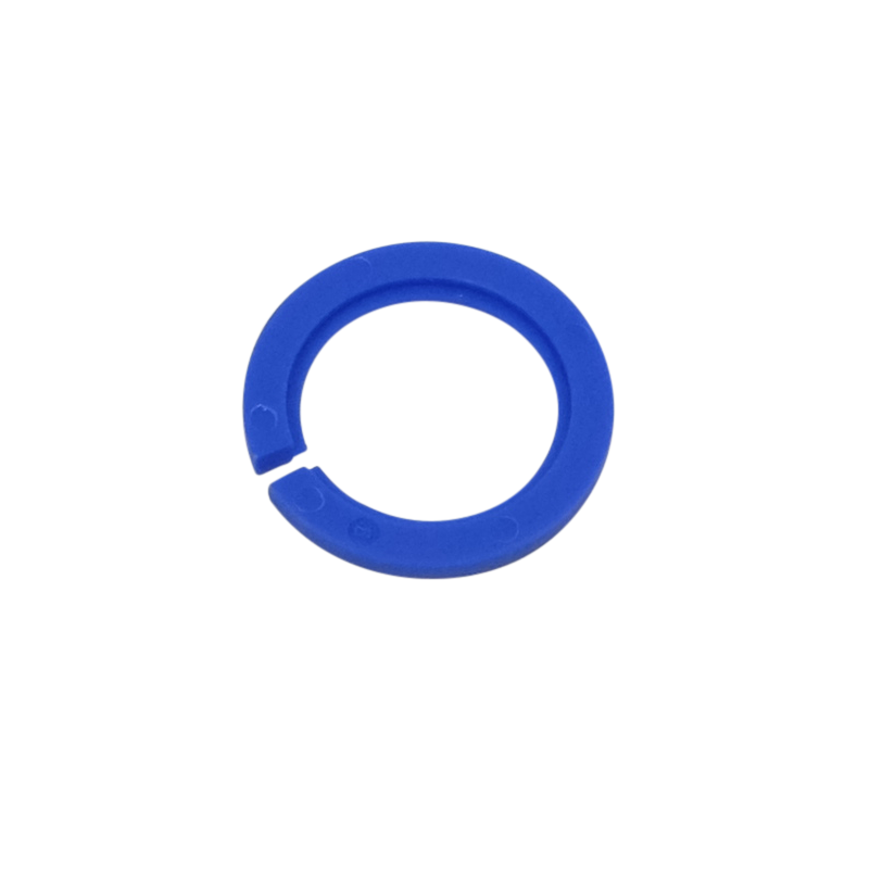 Farbclips – 1 | IM0019085.PNG